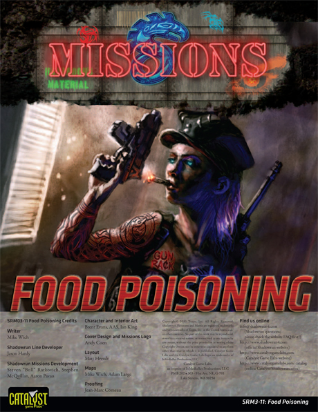 SRM03-11_Food Poisoning.jpg